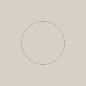 White Sandele (Copy)