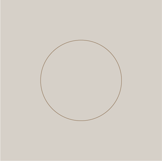 Black Sandele (Copy)