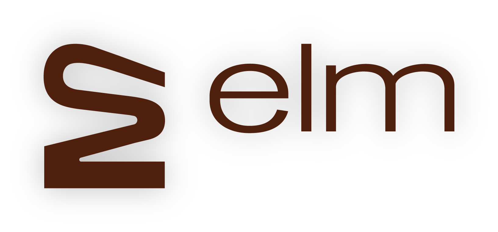 elm